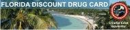 click Discount Drug Card banner to visit web site